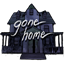 Gone Home