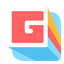 Good.Co