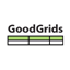 GoodGrids