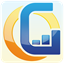 Goods Order Inventory System Pro