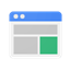 Google AdSense