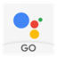 Google Assistant Go