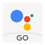 Google Assistant Go favicon