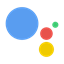 Google Assistant