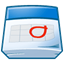 Google Calendar Checker