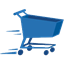Google Checkout