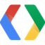 Google Chrome Developer Tools