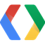 Google Chrome Developer Tools favicon