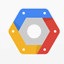 Google Cloud DNS