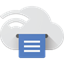 Google Cloud Print