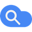 Google Cloud Search