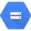 Google Cloud Storage Coldline