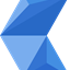 Google Cobalt