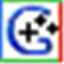 Google Code Search