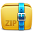 Google drive open source ZIP EXTRACTOR