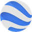 Google Earth VR