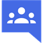 Google Groups