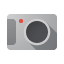 Google Images