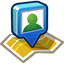 Google Latitude