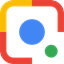 Google Lens