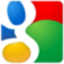 Google Hosted Libraries