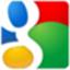 Google Hosted Libraries favicon