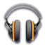 GMusic Desktop Player