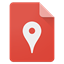 Google My Maps