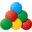 Google Pack