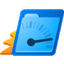 PageSpeed Insights favicon