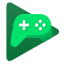 Google Play Games