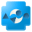 Google Prediction API