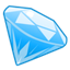 OpenRefine