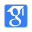 Google Scholar