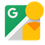 Google Street View