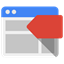 Google Tag Manager
