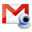Google Voice and Video Chat favicon