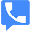 Google Voice