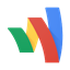 Google Wallet