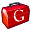GWT (Google Web Toolkit) favicon