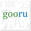 Gooru