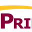 GoPrint