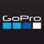 GoPro App favicon