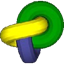 Gordian Knot