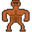 Gorilla 2: The Return