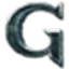 Gothic