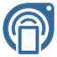 GoToTags