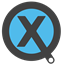 Goverlan Free WMI Explorer