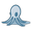 GoVisual Diagram Editor