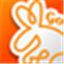 Gowalla